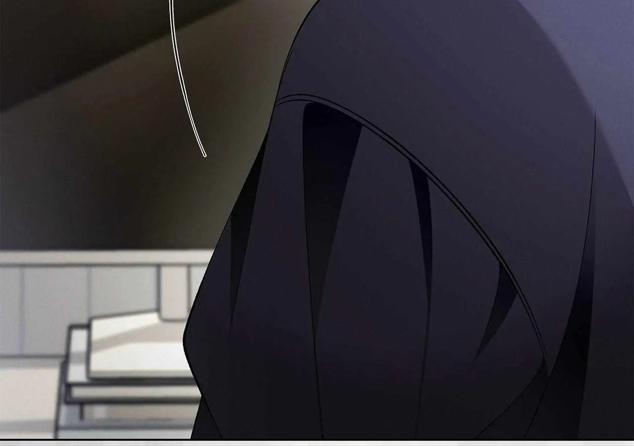 Resembling Blood Chapter 3 page 63 - 