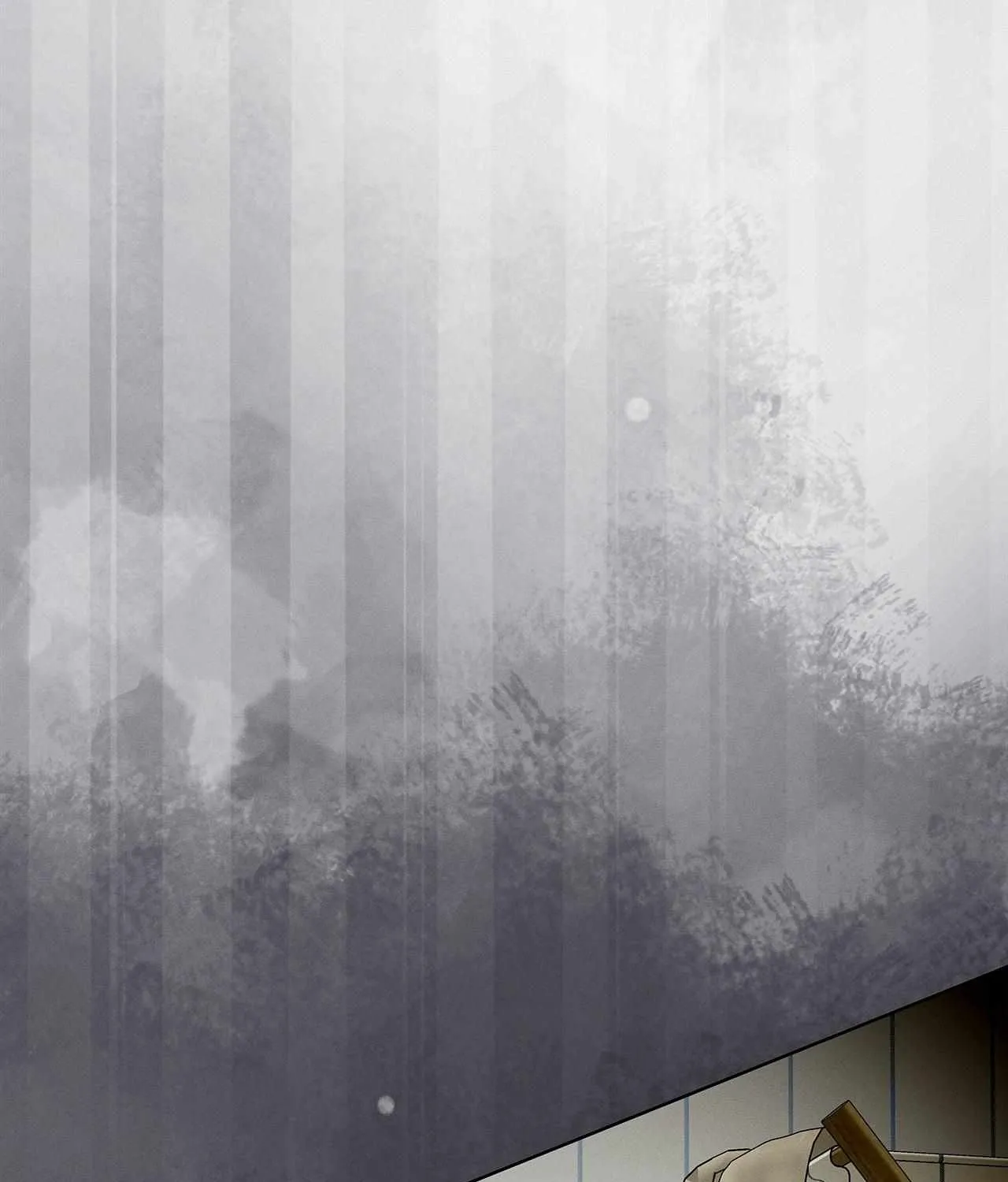 Resembling Blood Chapter 3 page 64 - 
