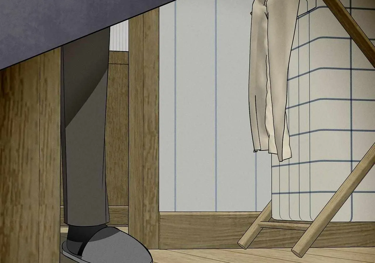 Resembling Blood Chapter 3 page 65 - 