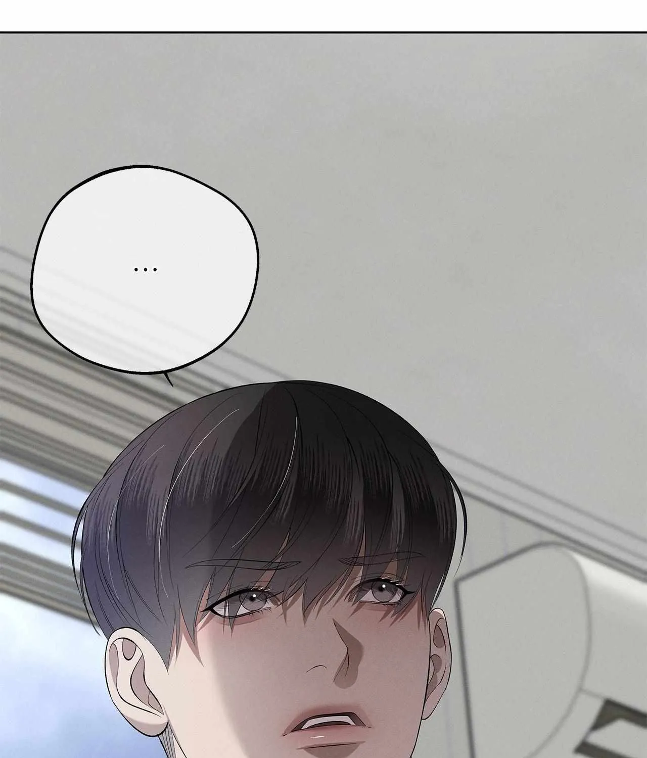 Resembling Blood Chapter 3 page 69 - 