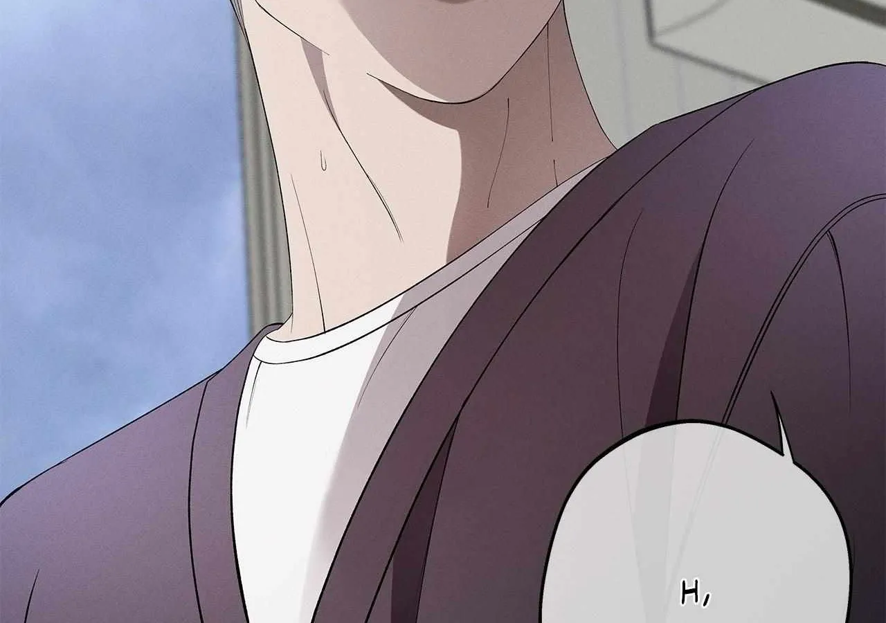 Resembling Blood Chapter 3 page 70 - 