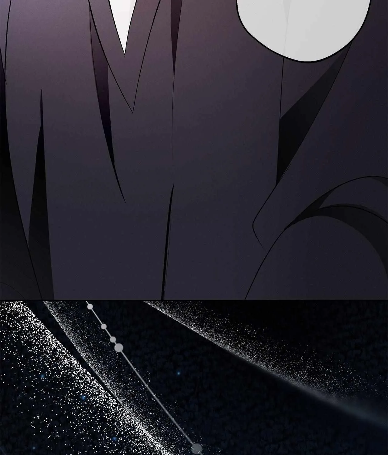 Resembling Blood Chapter 3 page 71 - 