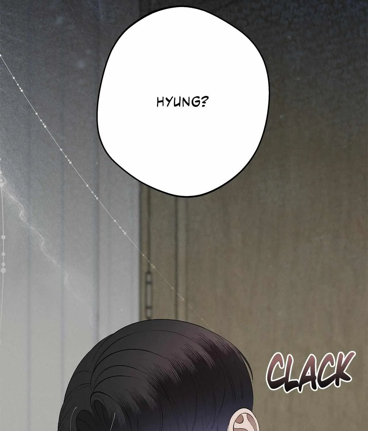 Resembling Blood Chapter 3 page 73 - 