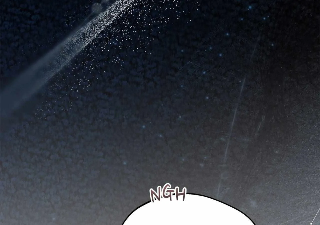 Resembling Blood Chapter 3 page 76 - 