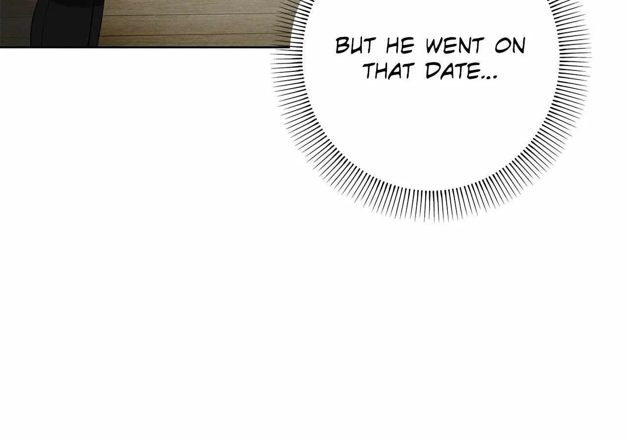 Resembling Blood Chapter 3 page 78 - 