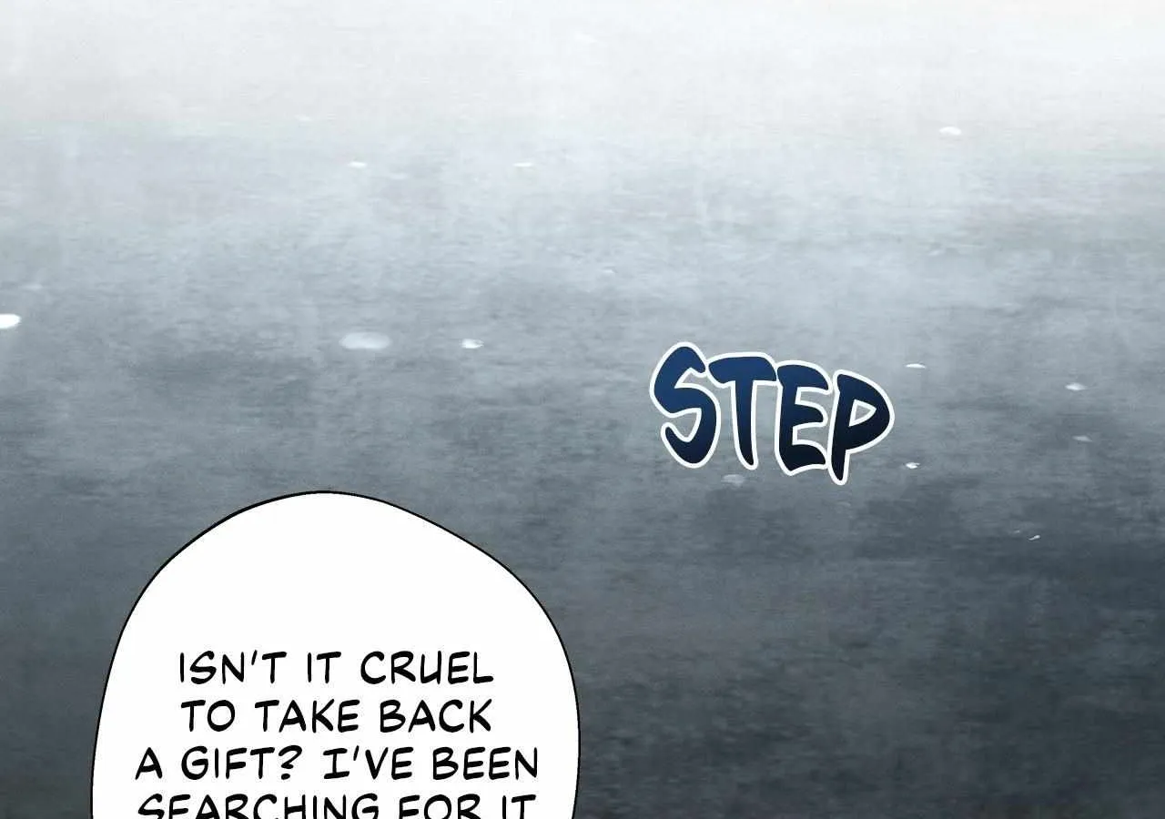 Resembling Blood Chapter 3 page 83 - 