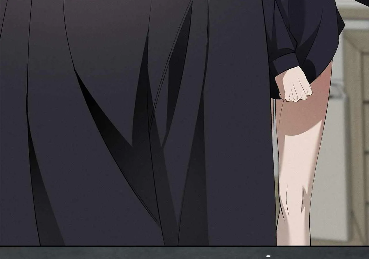 Resembling Blood Chapter 3 page 85 - 