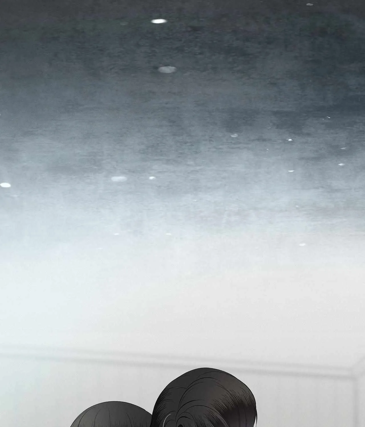 Resembling Blood Chapter 3 page 86 - 
