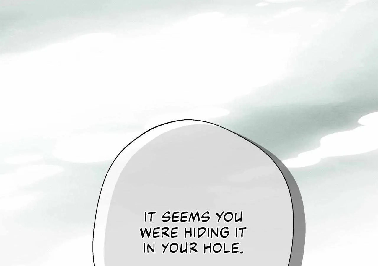 Resembling Blood Chapter 3 page 89 - 