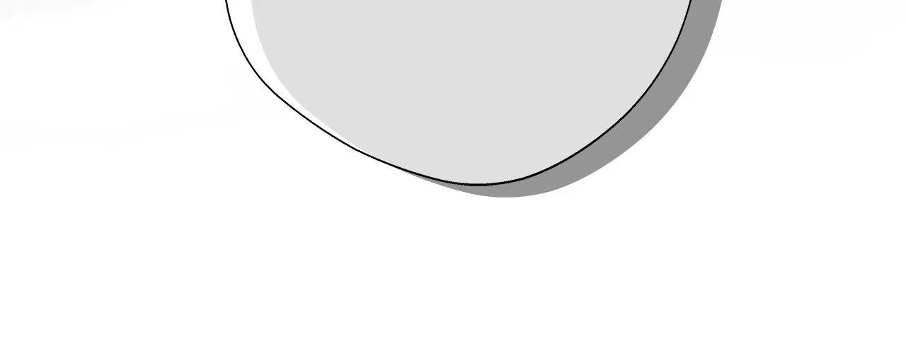Resembling Blood Chapter 3 page 90 - 