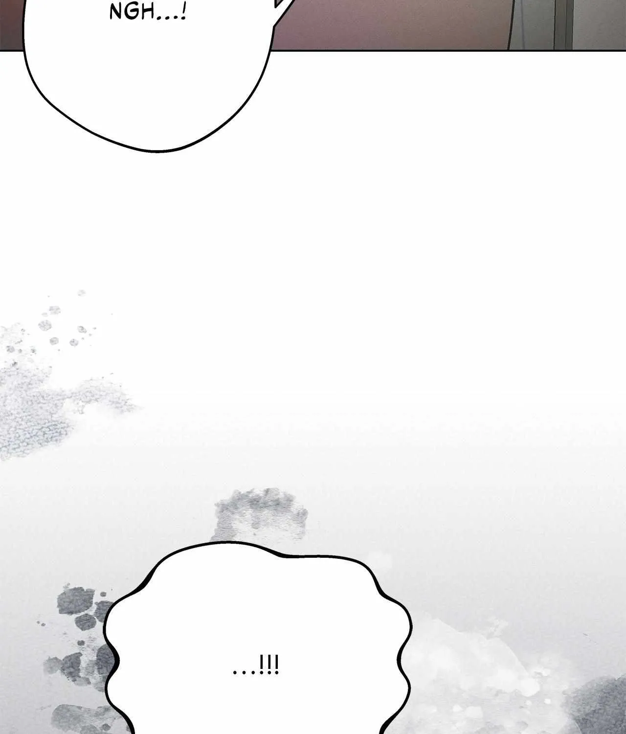 Resembling Blood Chapter 3 page 93 - 