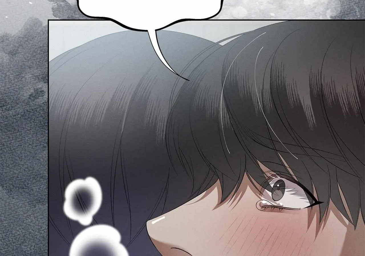 Resembling Blood Chapter 3 page 94 - 