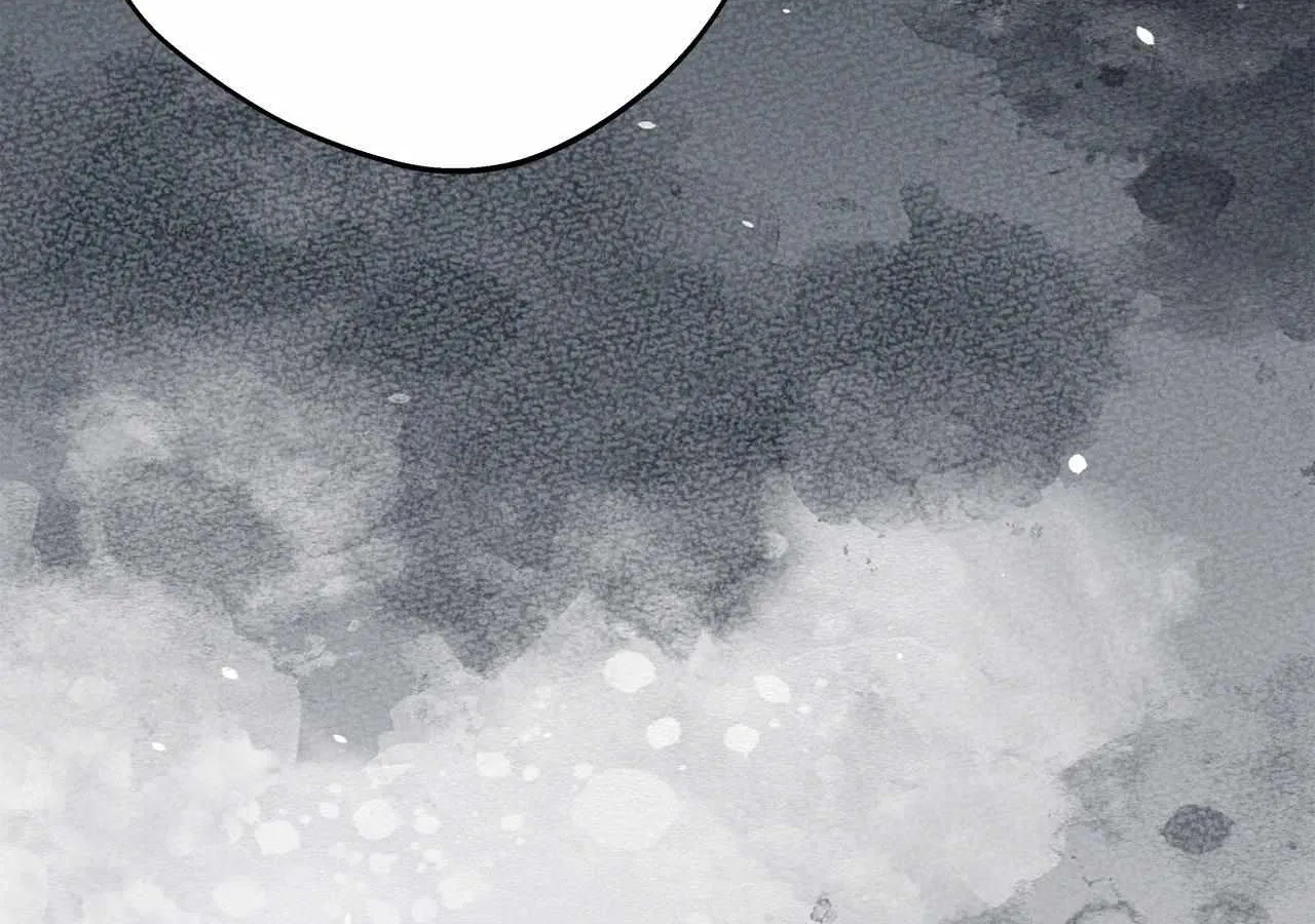 Resembling Blood Chapter 3 page 96 - 
