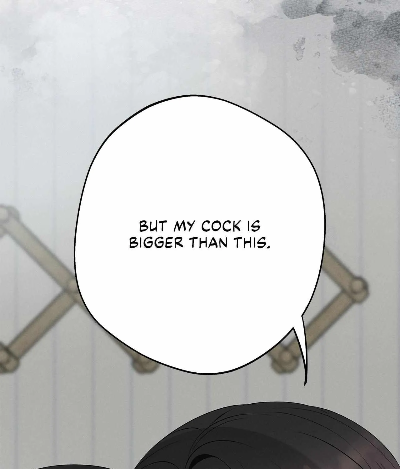 Resembling Blood Chapter 3 page 97 - 