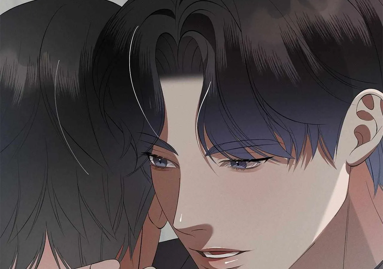 Resembling Blood Chapter 3 page 98 - 