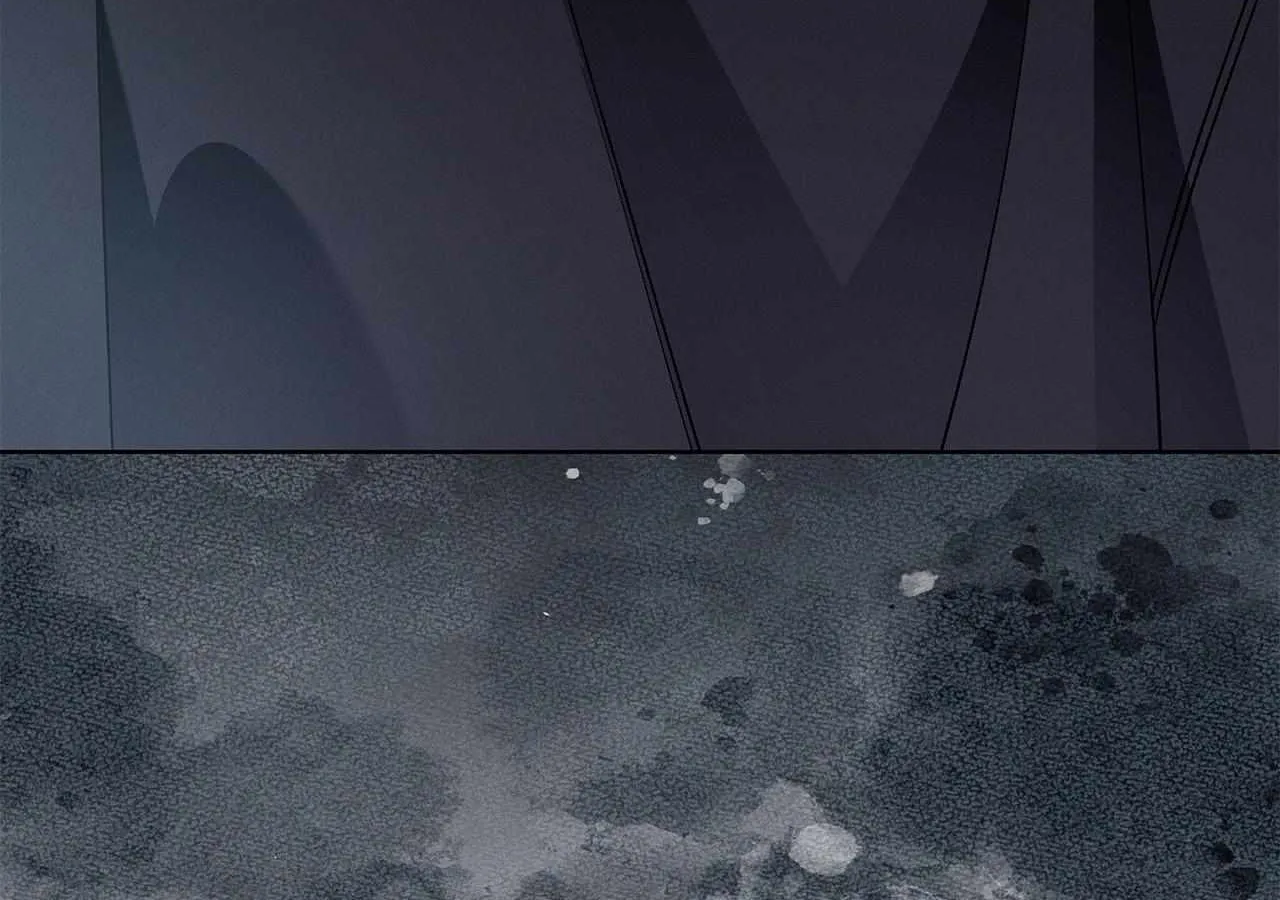 Resembling Blood Chapter 3 page 100 - 