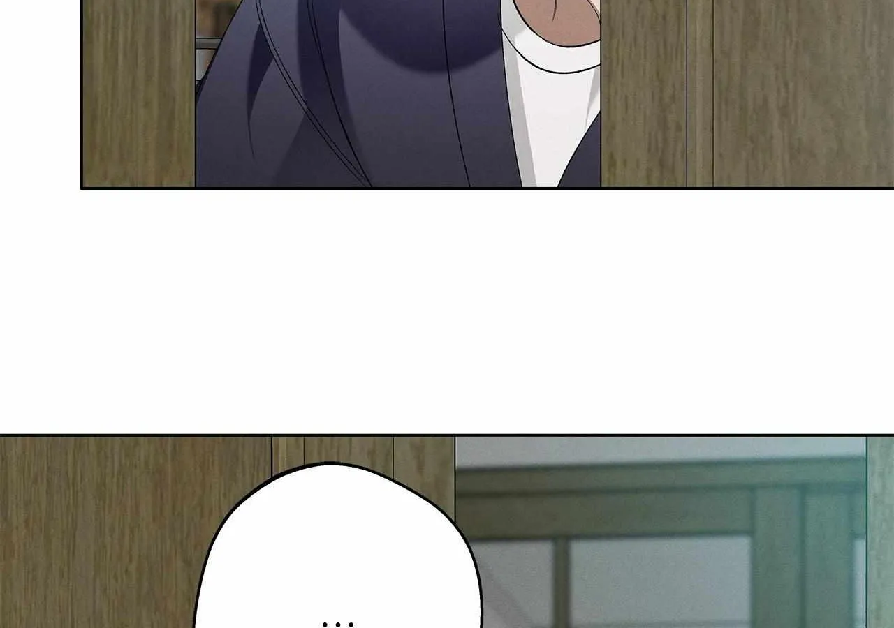 Resembling Blood Chapter 4 page 2 - 