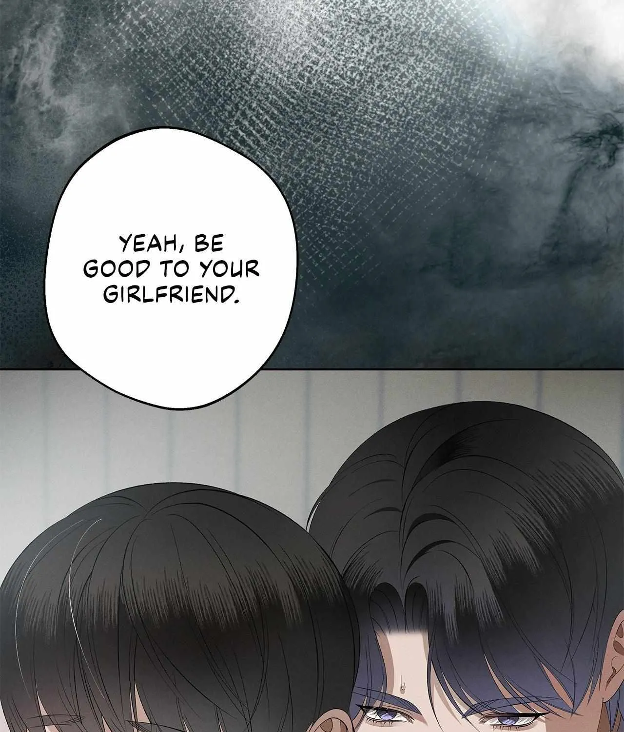 Resembling Blood Chapter 4 page 11 - 