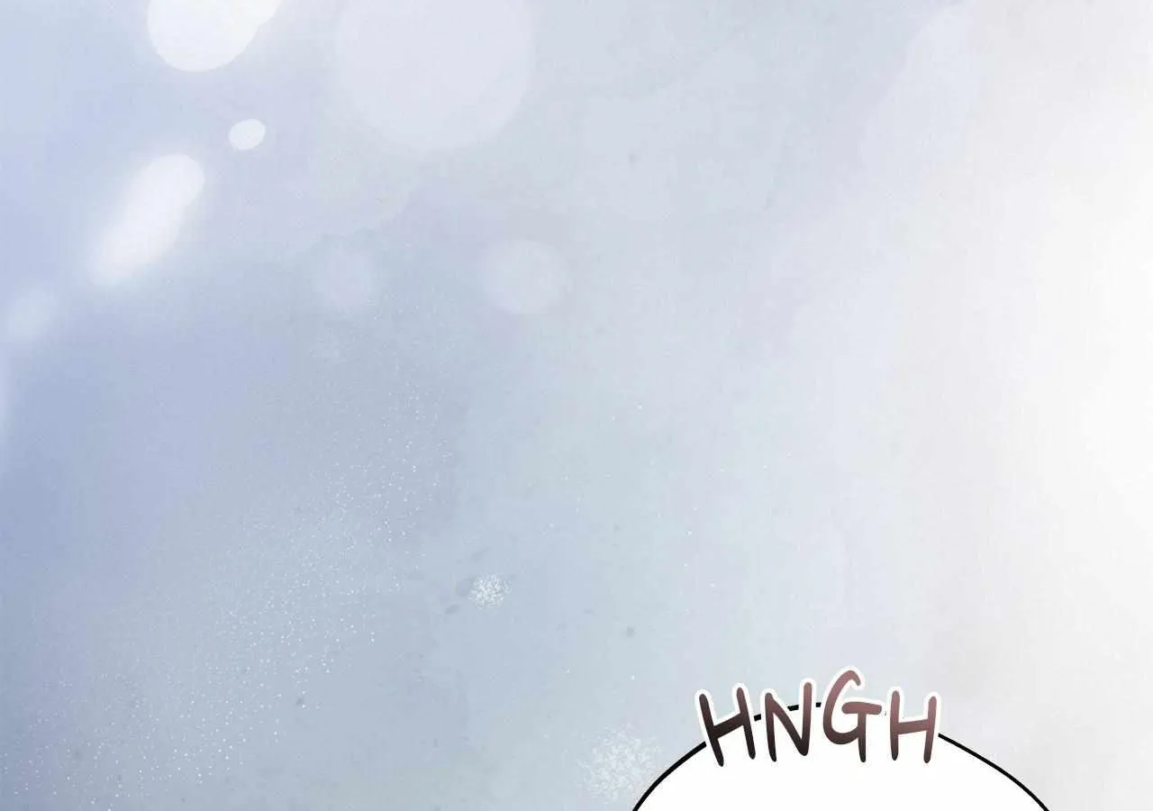 Resembling Blood Chapter 4 page 101 - 