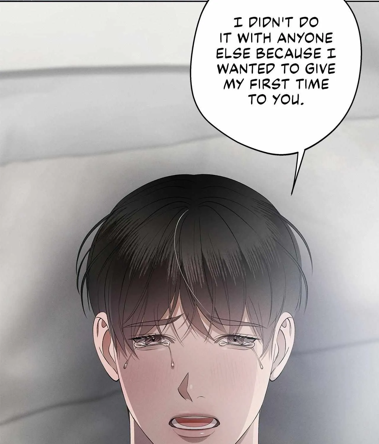 Resembling Blood Chapter 4 page 102 - 