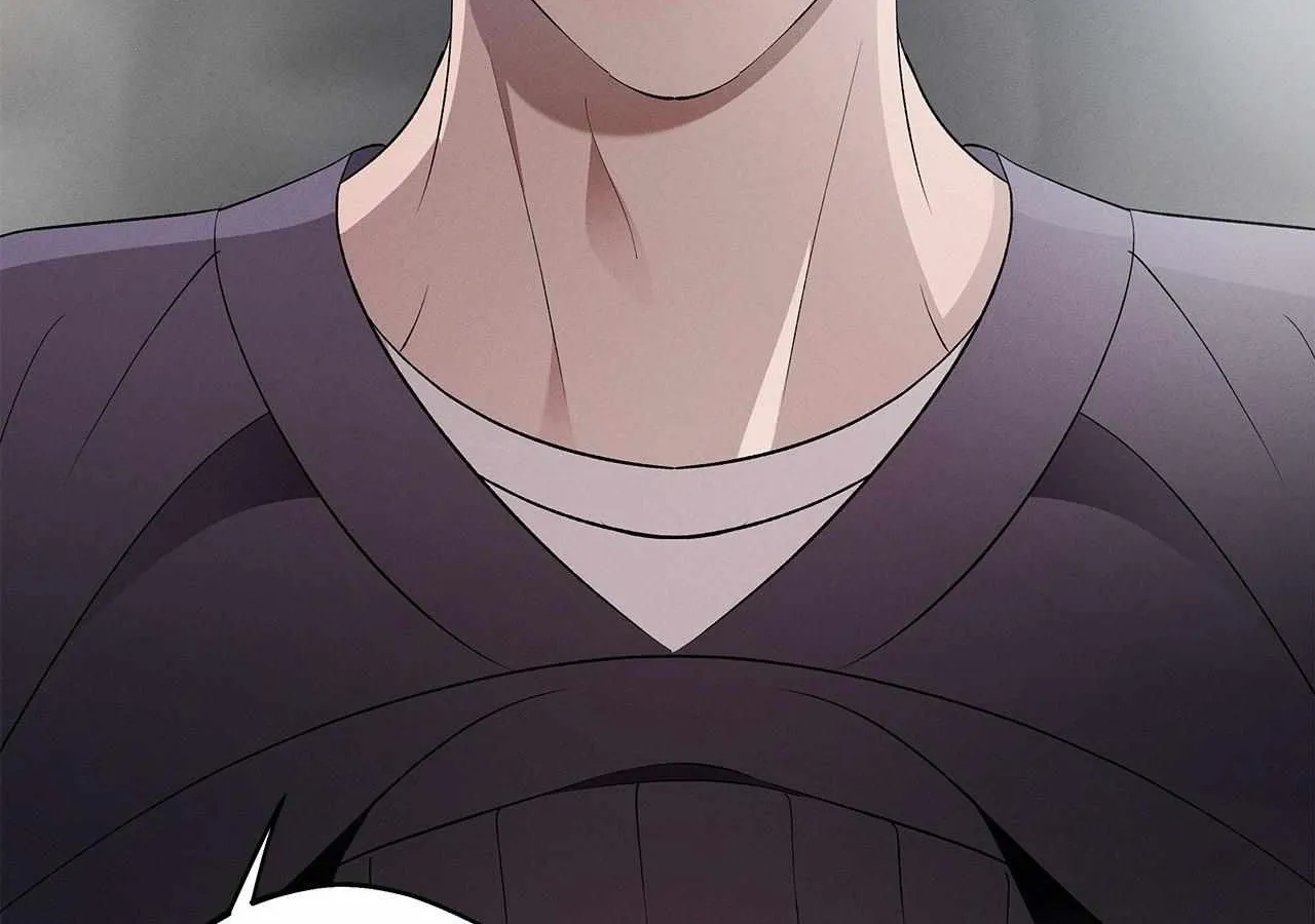 Resembling Blood Chapter 4 page 103 - 
