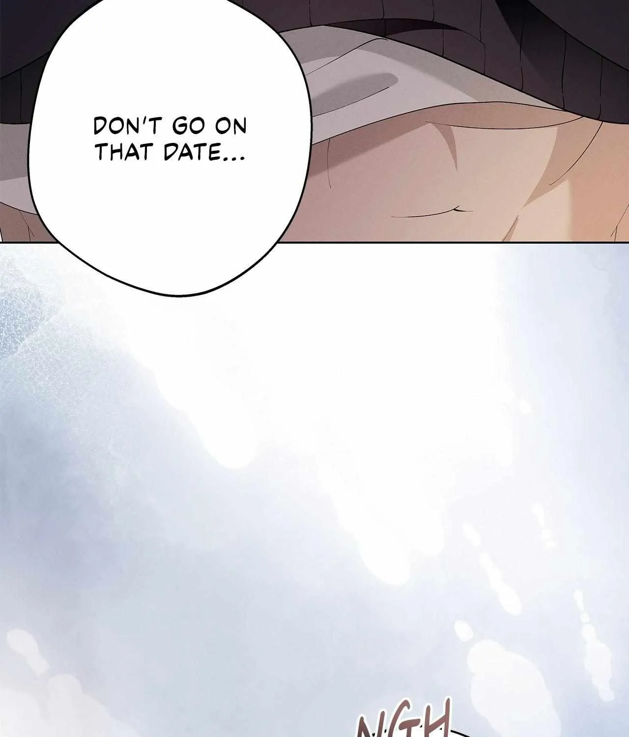 Resembling Blood Chapter 4 page 104 - 