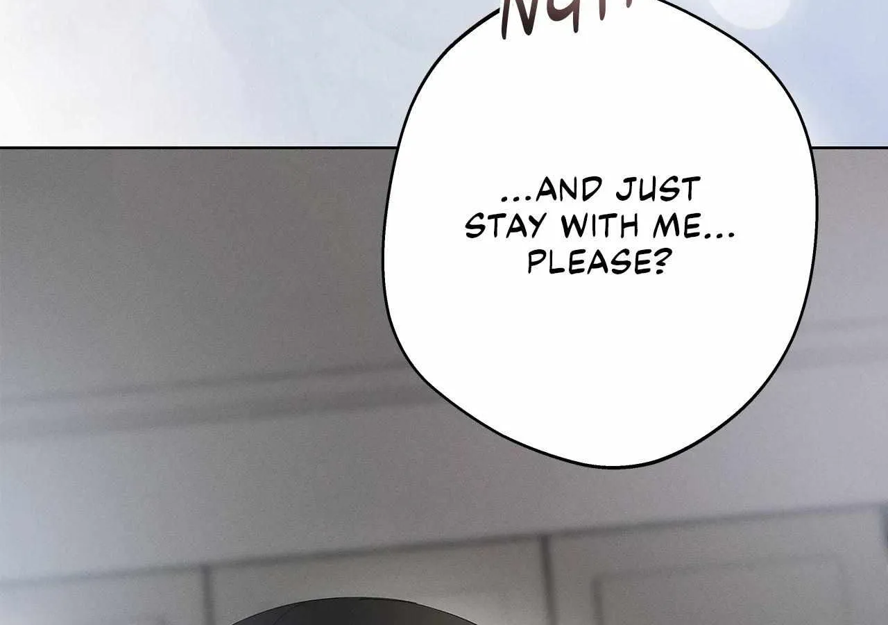 Resembling Blood Chapter 4 page 105 - 