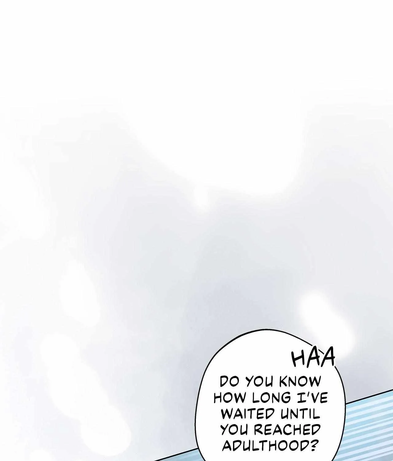 Resembling Blood Chapter 4 page 109 - 