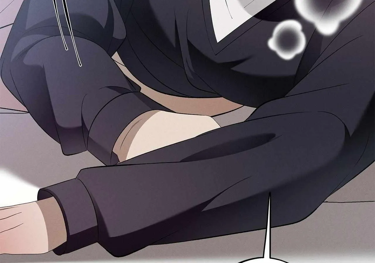 Resembling Blood Chapter 4 page 116 - 