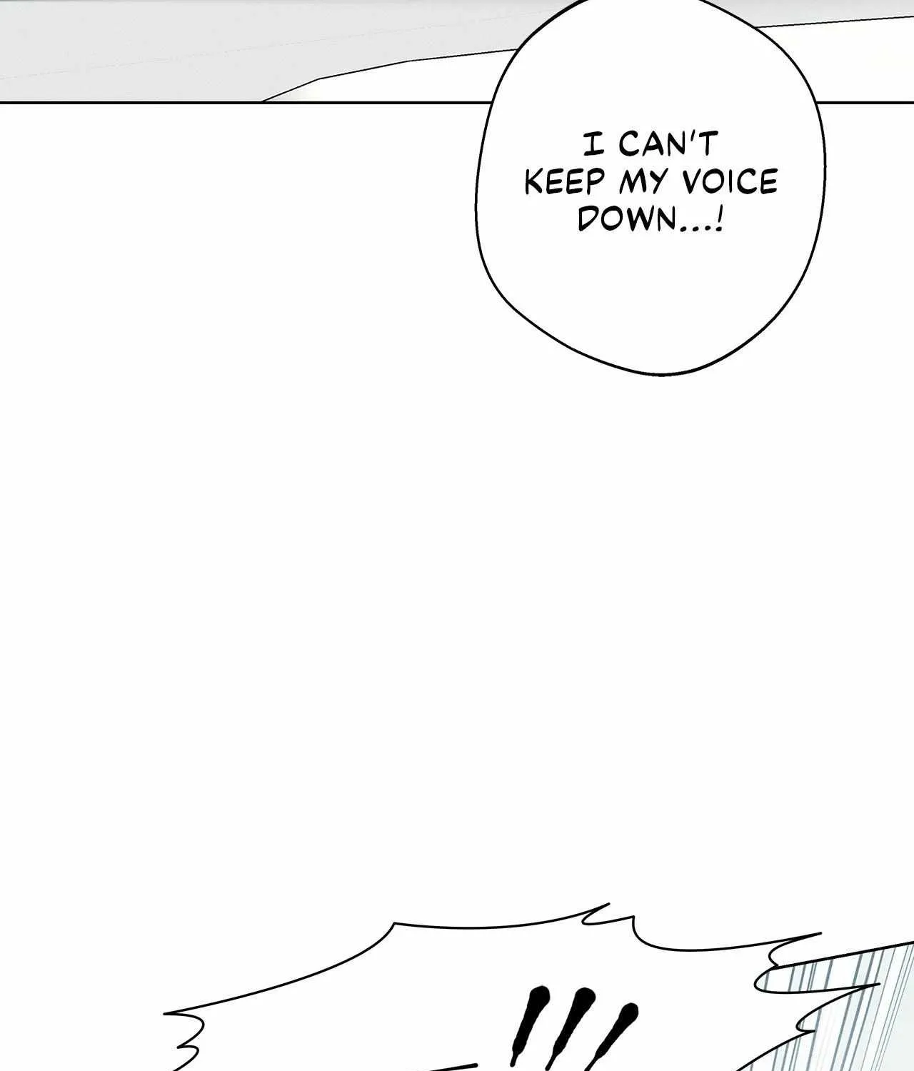 Resembling Blood Chapter 4 page 117 - 