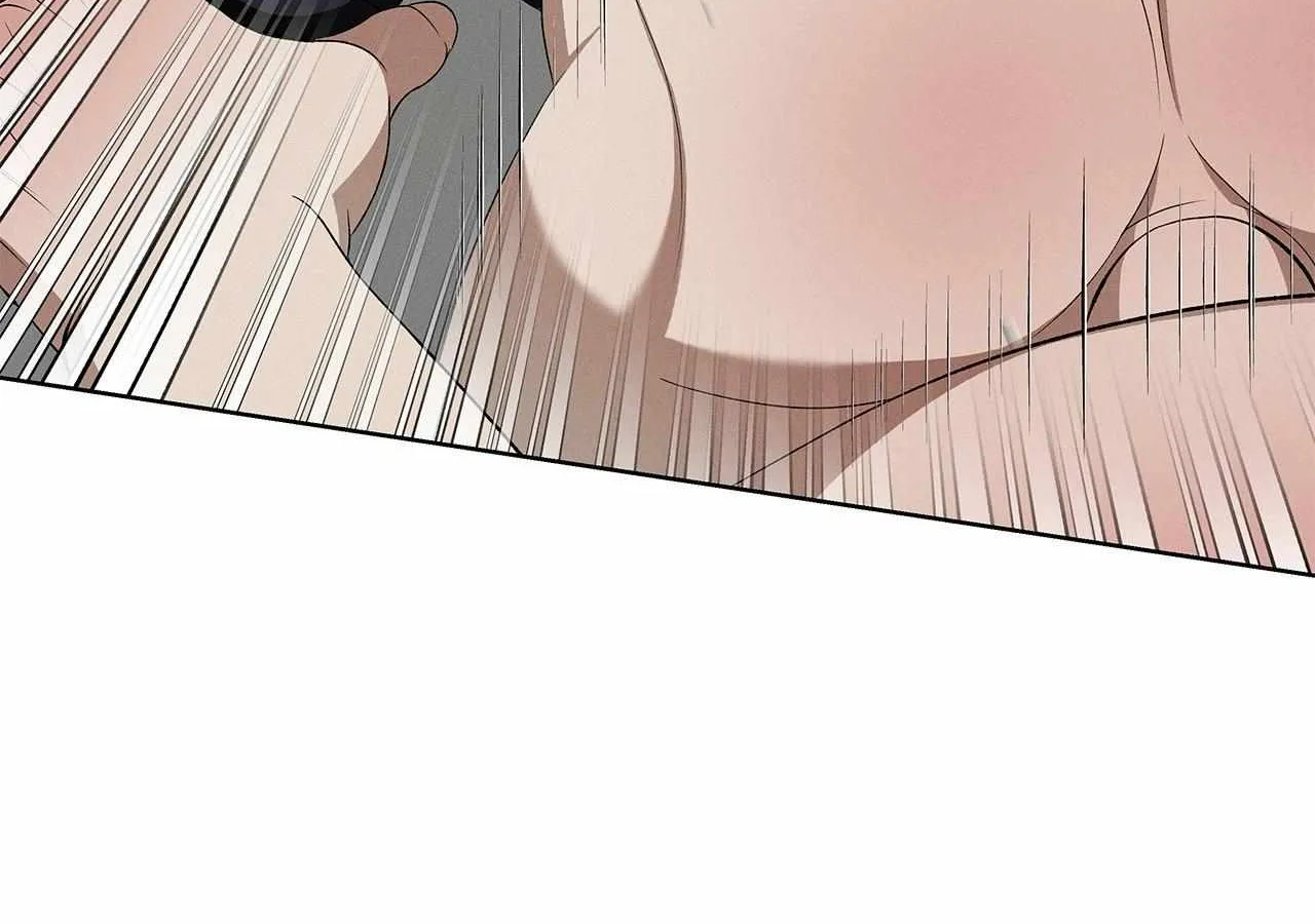Resembling Blood Chapter 4 page 120 - 