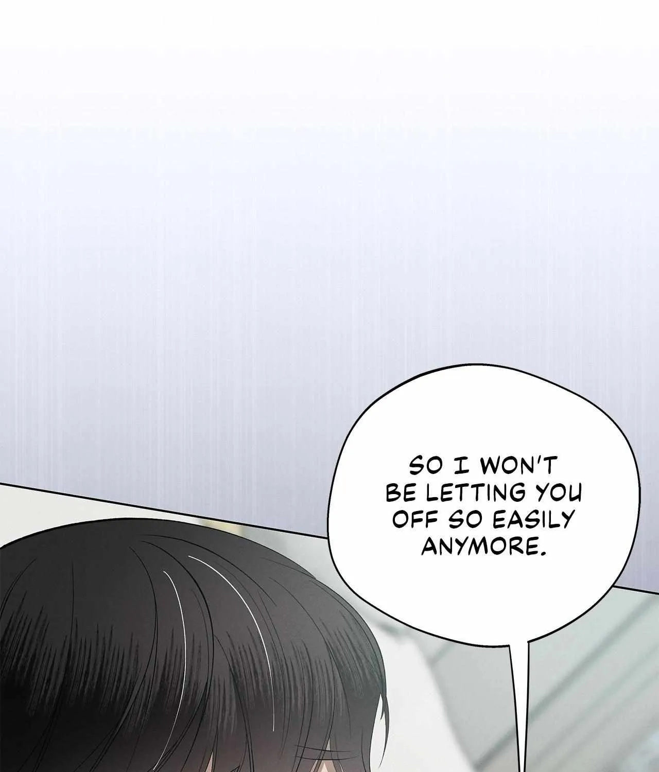 Resembling Blood Chapter 4 page 122 - 