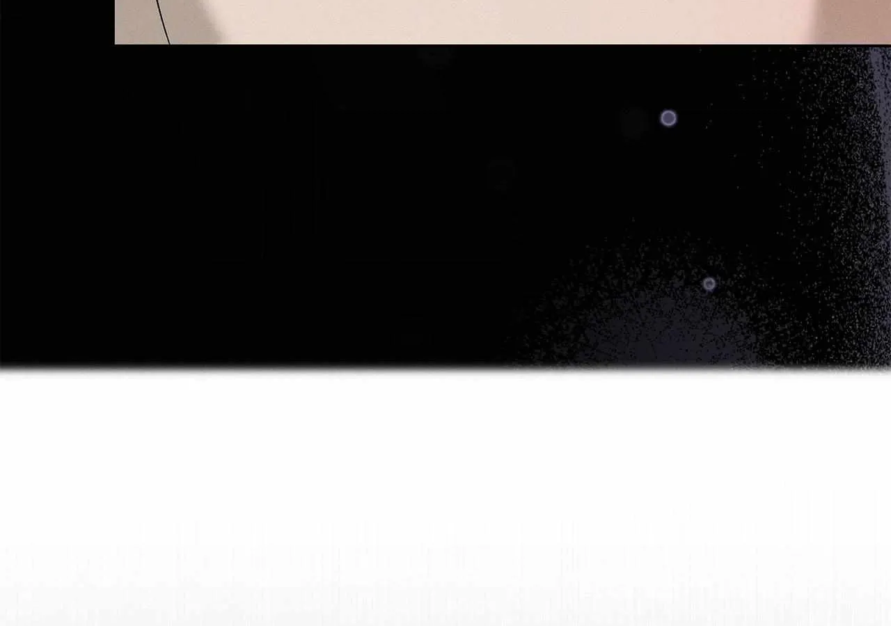 Resembling Blood Chapter 4 page 125 - 