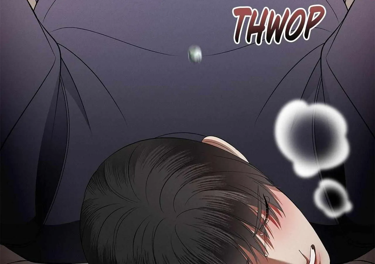 Resembling Blood Chapter 4 page 129 - 