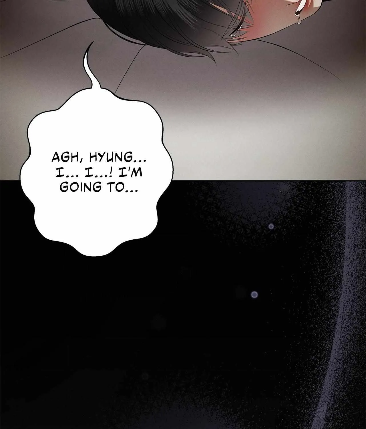 Resembling Blood Chapter 4 page 130 - 