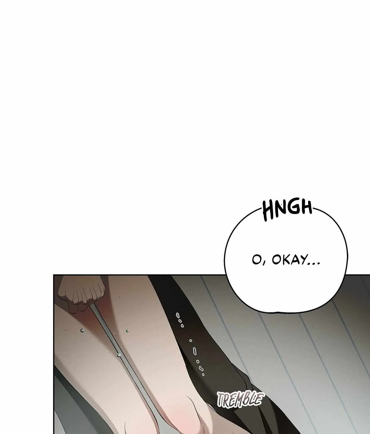 Resembling Blood Chapter 4 page 14 - 