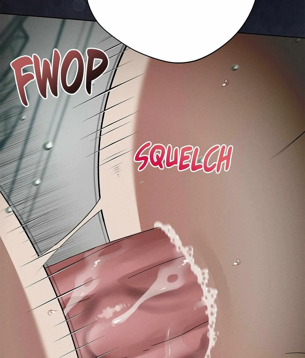 Resembling Blood Chapter 4 page 132 - 