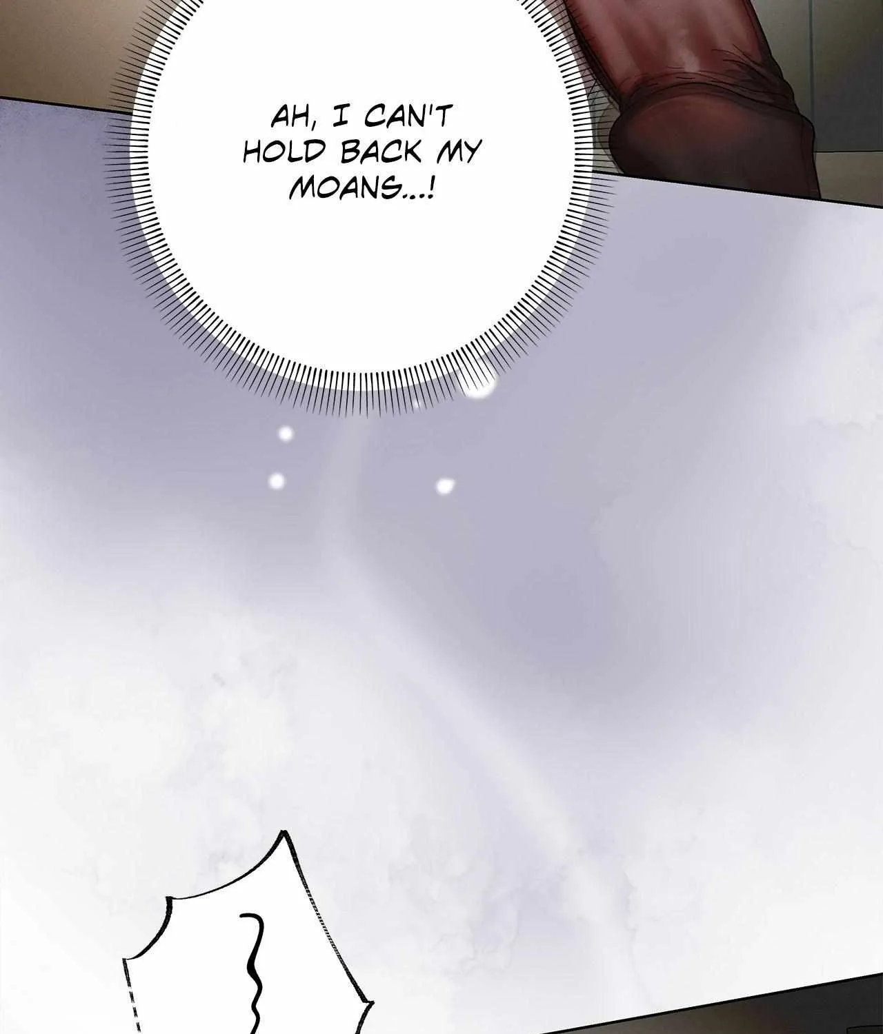 Resembling Blood Chapter 4 page 137 - 
