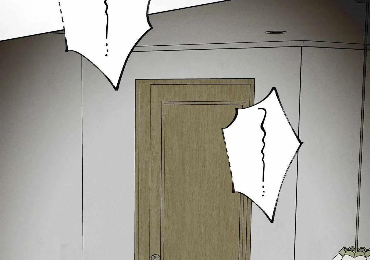Resembling Blood Chapter 4 page 138 - 