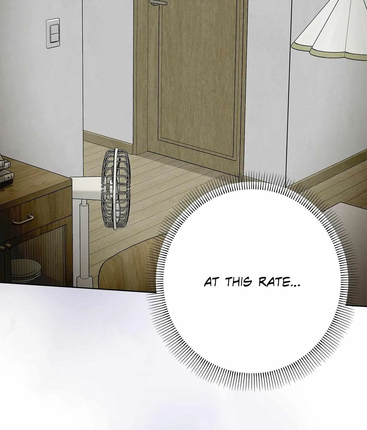 Resembling Blood Chapter 4 page 139 - 