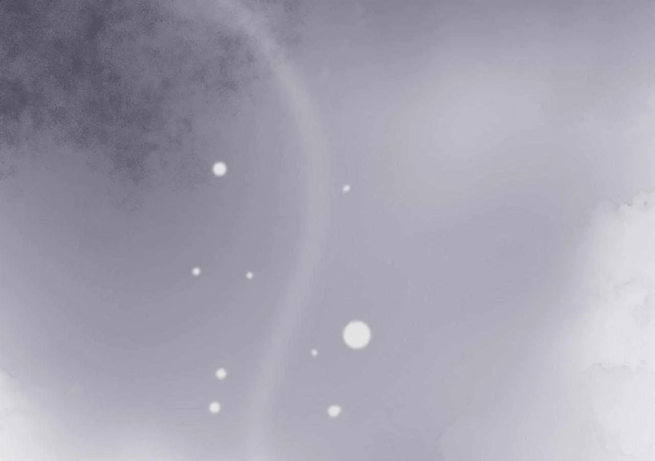 Resembling Blood Chapter 4 page 151 - 