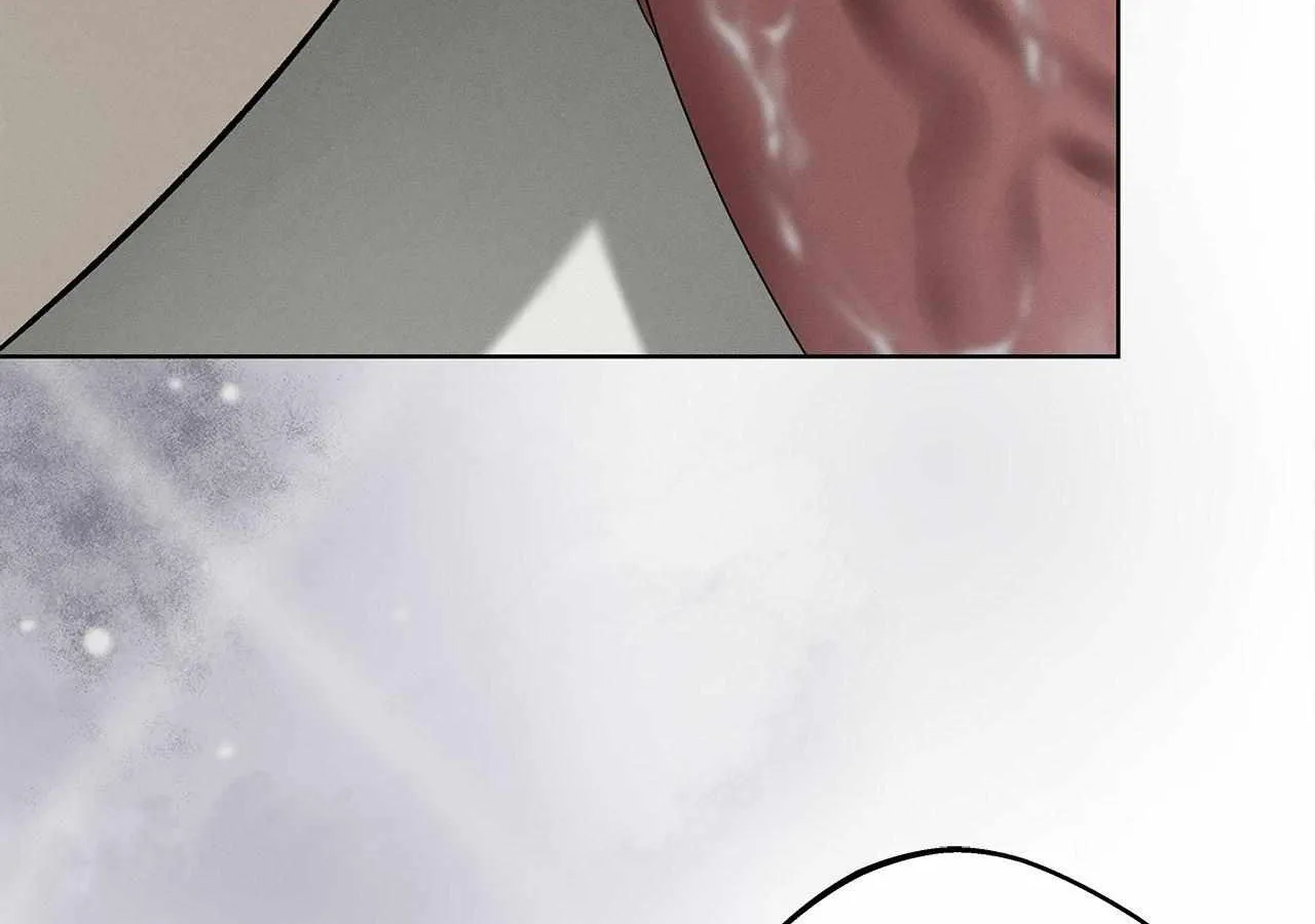 Resembling Blood Chapter 4 page 153 - 