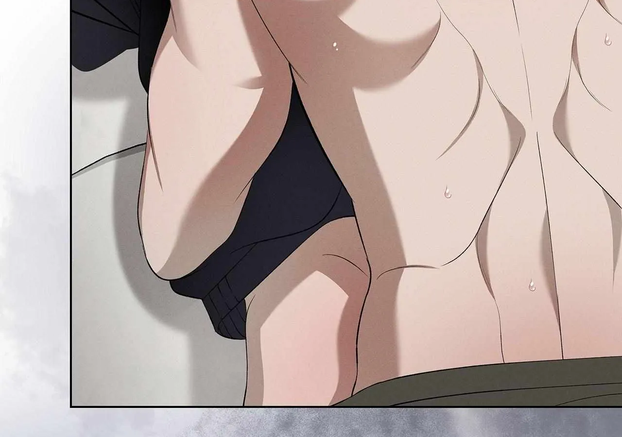 Resembling Blood Chapter 4 page 155 - 