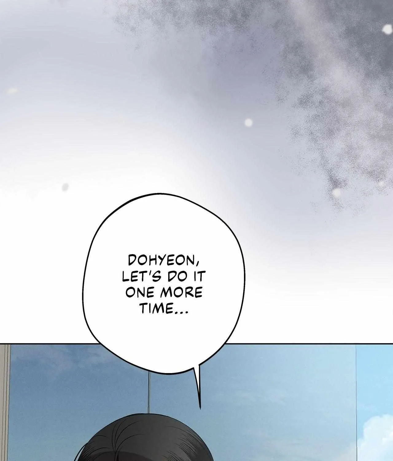 Resembling Blood Chapter 4 page 156 - 