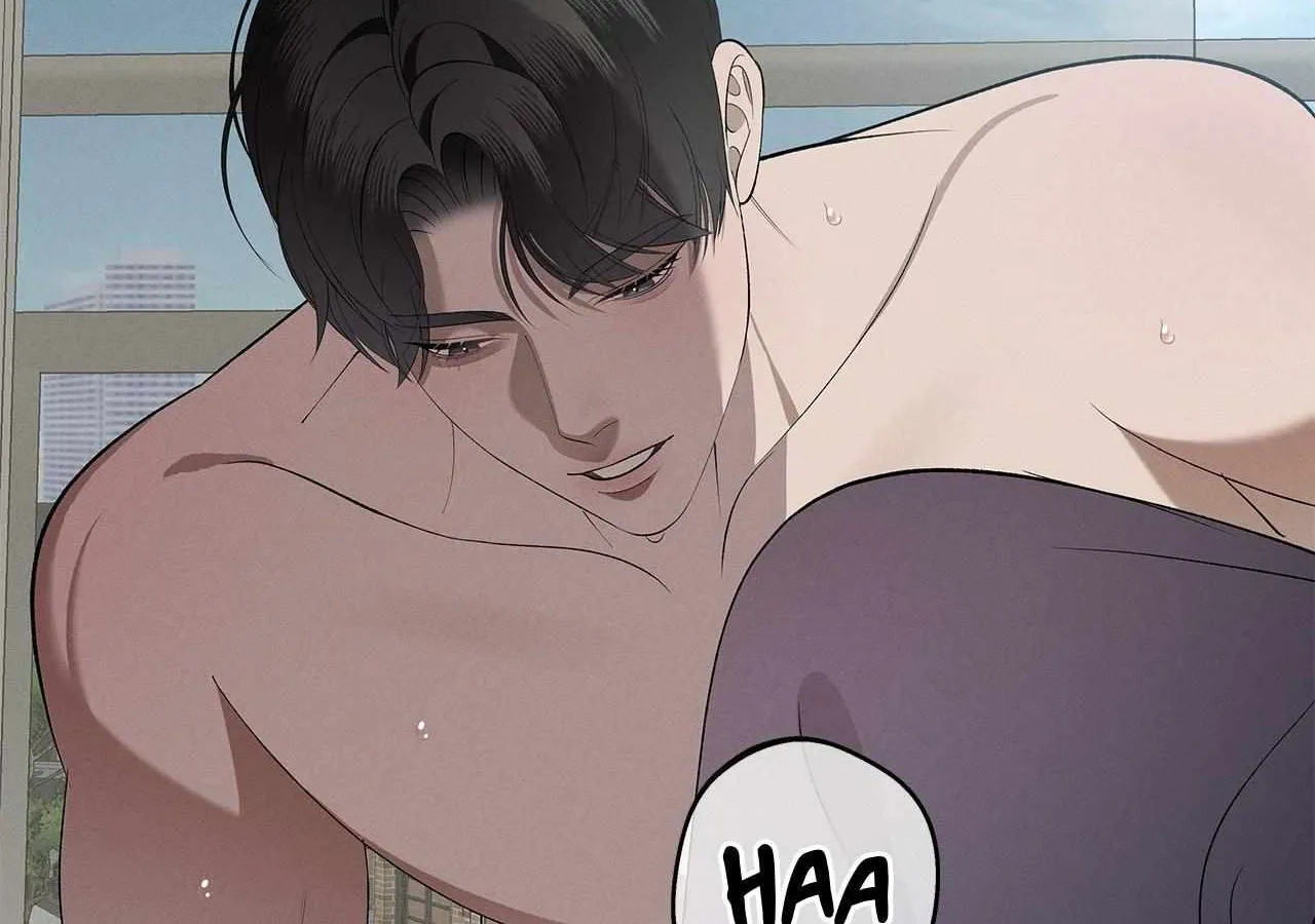 Resembling Blood Chapter 4 page 157 - 