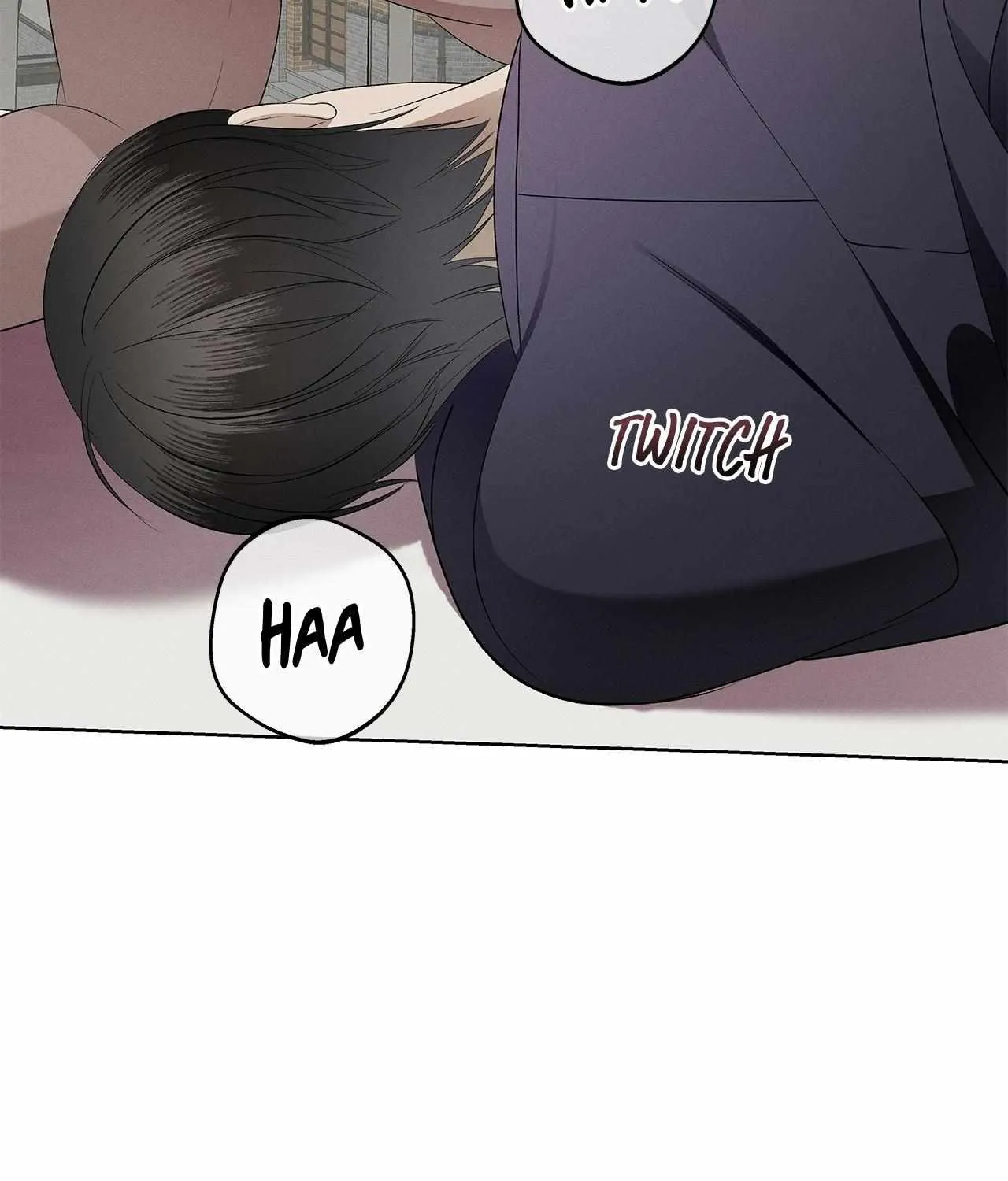 Resembling Blood Chapter 4 page 158 - 