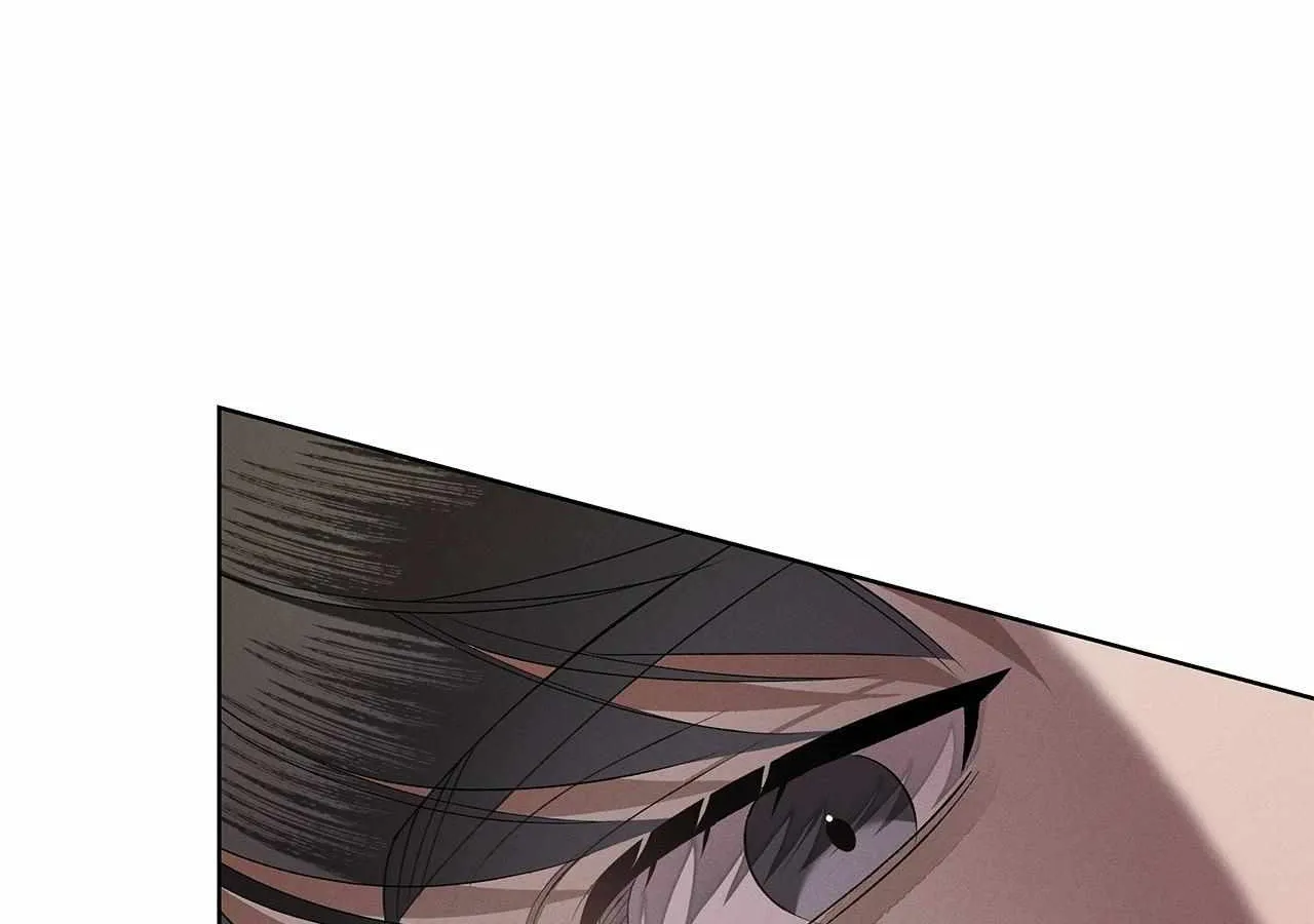 Resembling Blood Chapter 4 page 159 - 