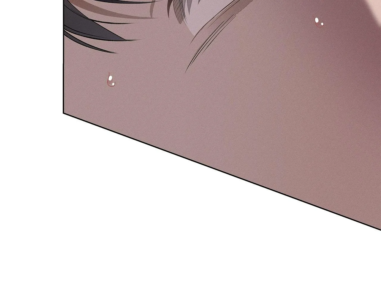 Resembling Blood Chapter 4 page 160 - 