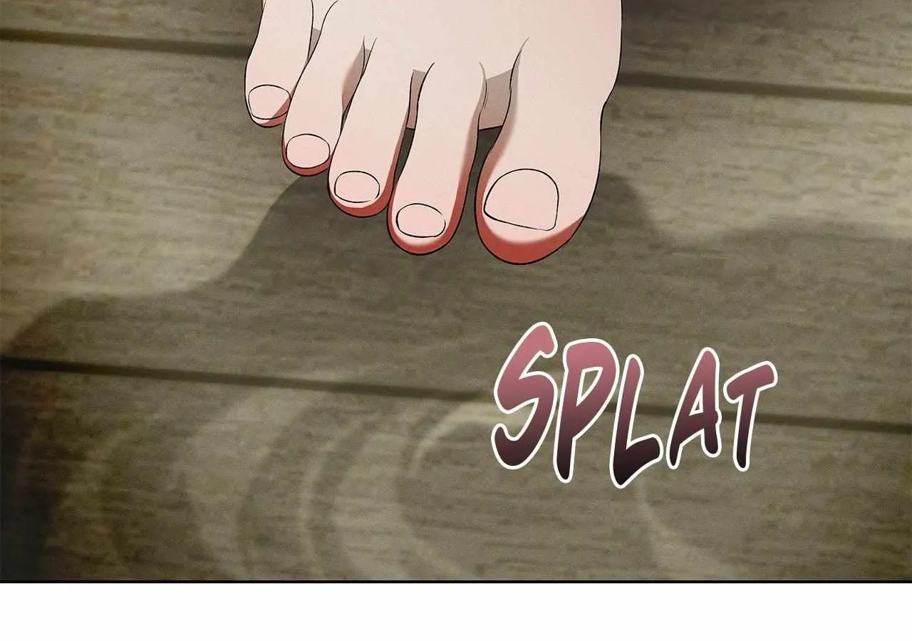 Resembling Blood Chapter 4 page 17 - 