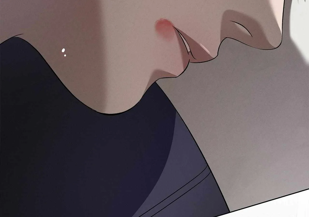 Resembling Blood Chapter 4 page 162 - 